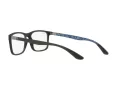 Ray-Ban Lunettes de Vue RX 8908 5196
