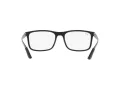 Ray-Ban Lunettes de Vue RX 8908 5196