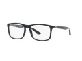 Ray-Ban Lunettes de Vue RX 8908 5196
