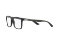 Ray-Ban Lunettes de Vue RX 8908 5196