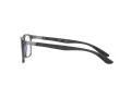 Ray-Ban Lunettes de Vue RX 8908 5719