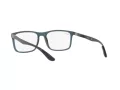 Ray-Ban Lunettes de Vue RX 8908 5719