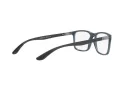 Ray-Ban Lunettes de Vue RX 8908 5719
