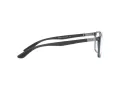 Ray-Ban Lunettes de Vue RX 8908 5719