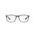 Ray-Ban Lunettes de Vue RX 8908 5719