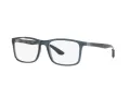 Ray-Ban Lunettes de Vue RX 8908 5719