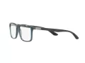 Ray-Ban Lunettes de Vue RX 8908 5719