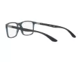 Ray-Ban Lunettes de Vue RX 8908 5719