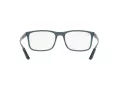 Ray-Ban Lunettes de Vue RX 8908 5719