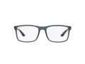 Ray-Ban Lunettes de Vue RX 8908 5719