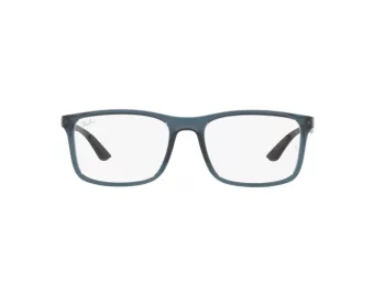 Ray-Ban Lunettes de Vue RX 8908 5719