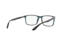 Ray-Ban Lunettes de Vue RX 8908 5719