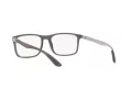 Ray-Ban Lunettes de Vue RX 8908 8061