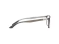 Ray-Ban Lunettes de Vue RX 8908 8061