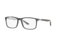 Ray-Ban Lunettes de Vue RX 8908 8061