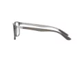 Ray-Ban Lunettes de Vue RX 8908 8061