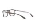 Ray-Ban Lunettes de Vue RX 8908 8061