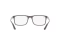 Ray-Ban Lunettes de Vue RX 8908 8061