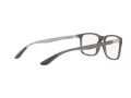 Ray-Ban Lunettes de Vue RX 8908 8061