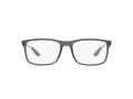 Ray-Ban Lunettes de Vue RX 8908 8061