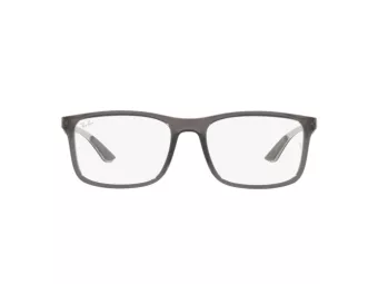 Ray-Ban Lunettes de Vue RX 8908 8061