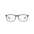 Ray-Ban Lunettes de Vue RX 8908 8061