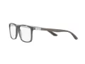 Ray-Ban Lunettes de Vue RX 8908 8061