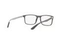 Ray-Ban Lunettes de Vue RX 8908 8061