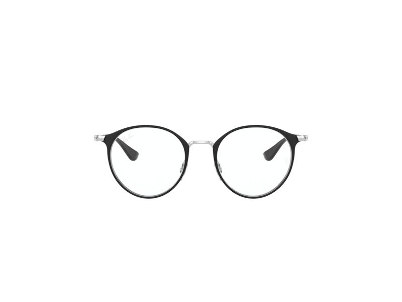 Ray-Ban Lunettes de Vue RY 1053 4064