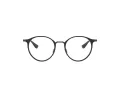 Ray-Ban Lunettes de Vue RY 1053 4065