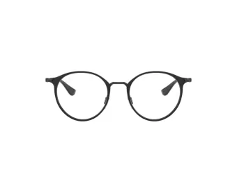 Ray-Ban Lunettes de Vue RY 1053 4065