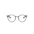 Ray-Ban Lunettes de Vue RY 1053 4065