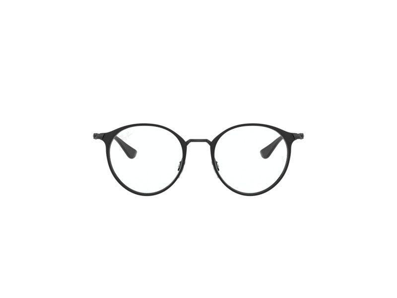 Ray-Ban Lunettes de Vue RY 1053 4065