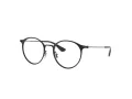 Ray-Ban Lunettes de Vue RY 1053 4065