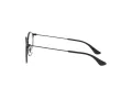 Ray-Ban Lunettes de Vue RY 1053 4065