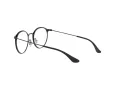 Ray-Ban Lunettes de Vue RY 1053 4065