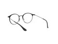Ray-Ban Lunettes de Vue RY 1053 4065