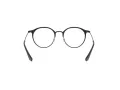 Ray-Ban Lunettes de Vue RY 1053 4065