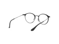 Ray-Ban Lunettes de Vue RY 1053 4065