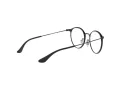 Ray-Ban Lunettes de Vue RY 1053 4065
