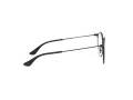 Ray-Ban Lunettes de Vue RY 1053 4065