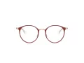 Ray-Ban Lunettes de Vue RY 1053 4077