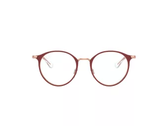Ray-Ban Lunettes de Vue RY 1053 4077