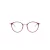 Ray-Ban Lunettes de Vue RY 1053 4077