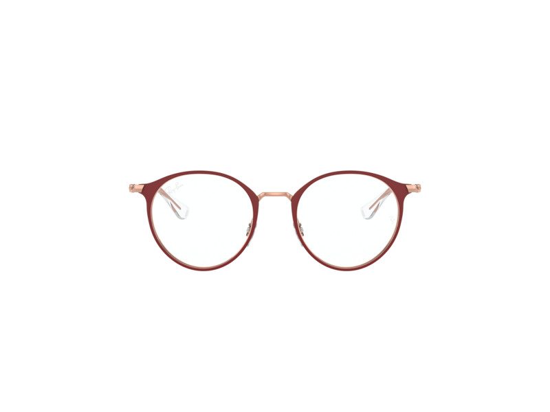 Ray-Ban Lunettes de Vue RY 1053 4077