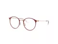 Ray-Ban Lunettes de Vue RY 1053 4077