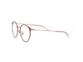 Ray-Ban Lunettes de Vue RY 1053 4077