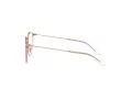Ray-Ban Lunettes de Vue RY 1053 4077