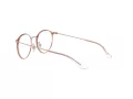Ray-Ban Lunettes de Vue RY 1053 4077