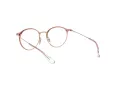 Ray-Ban Lunettes de Vue RY 1053 4077